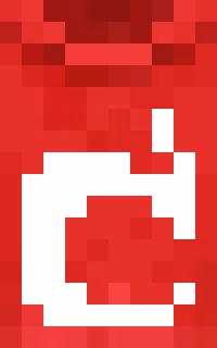 MojangCape emote