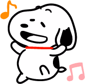 snoopy_dance emote