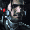 False animated emote