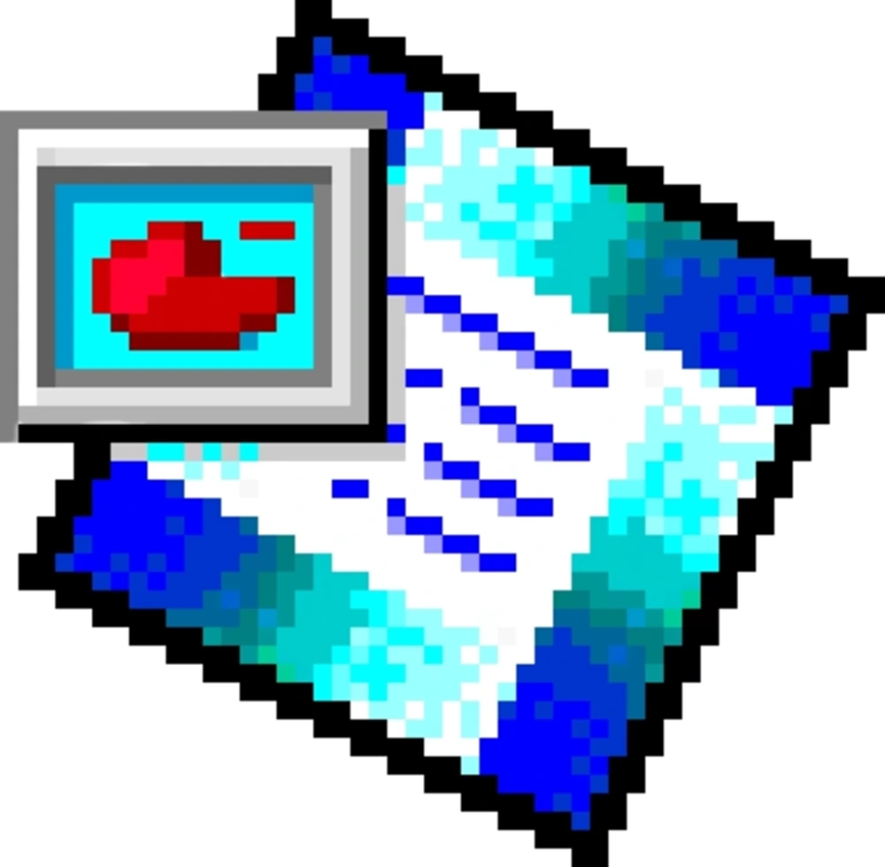 ms_powerpoint_95 emoji