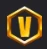 verificado emote