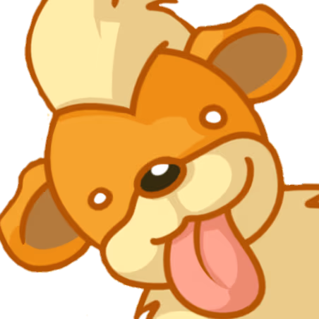 GrowlitheDerp emote