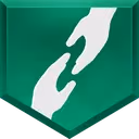 whos_who emote
