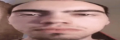 chips emote