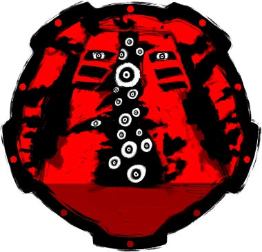 PandemoniumBadge emote