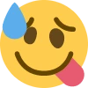confuseddrunky emote