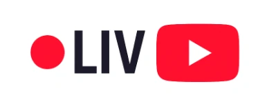 live emote