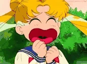 smCRY emote