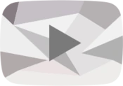 diamond_playbutton emote