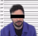 stuu emote