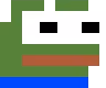 monkaL emote