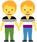 ace_pride_couple_1 emote