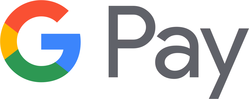 googlepay emote