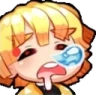 demonslayerzen emote