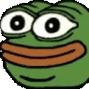 NOSMILERS emote
