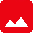 Image emote