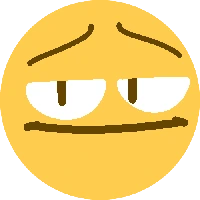 sure_bud emoji