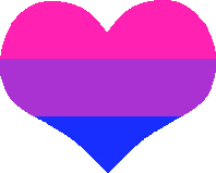 heart_bi emote