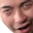DrunkChamp emote