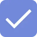 blurple_check emote