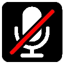 micMuted emote