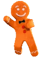 THEREHEGO emote
