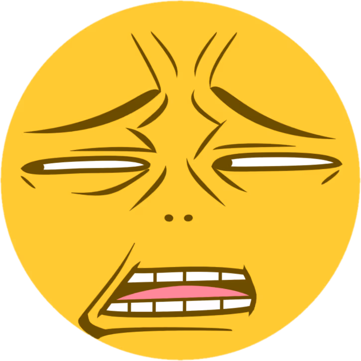 wtf_was_that emote