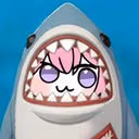 doroshark emote