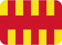 northumberland emote