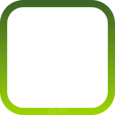 GreenRoleIconIDS emote