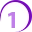 Purple_Number_1 emote