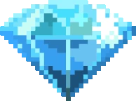 Diamond_6 emote
