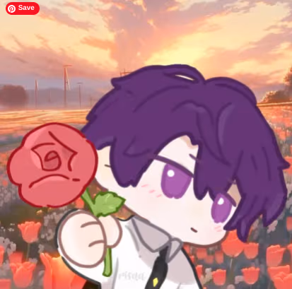 rion emote