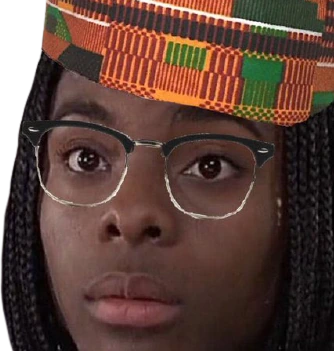 hotepkel emoji