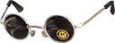 SV925CircleShades emote