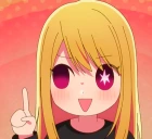 Actually emoji