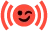 Live_YT emote