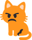 cat_angry emote