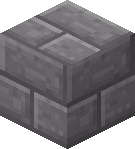 mc_stone_block emote
