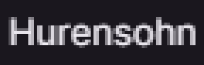 ehrenmann emote
