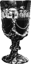 goth_chalice emote