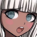 angie_worry emote