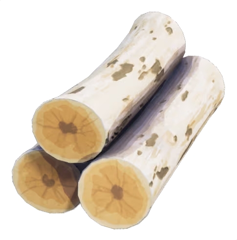 Wood_Material_Fortnite emote