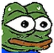 monkaSgi static emote