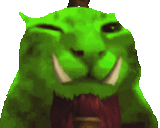 zugzug animated emote