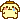 popurin_cry animated emote