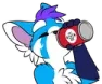 tai_beer emoji
