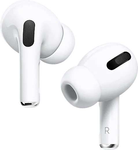 airpods_pro emote
