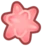 cancerstarfragment emote