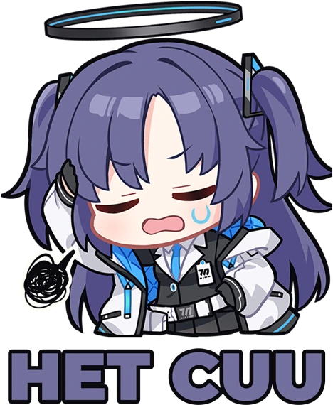 Hetcuu emote